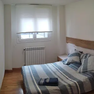  Apartment Pilgrimshouse