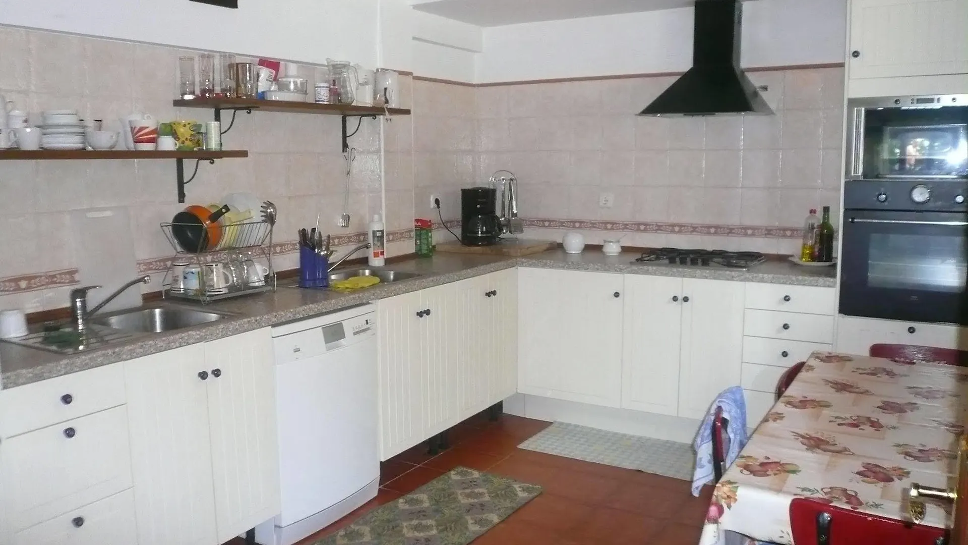 Arriola Txiki Guest House Itziar 0*,